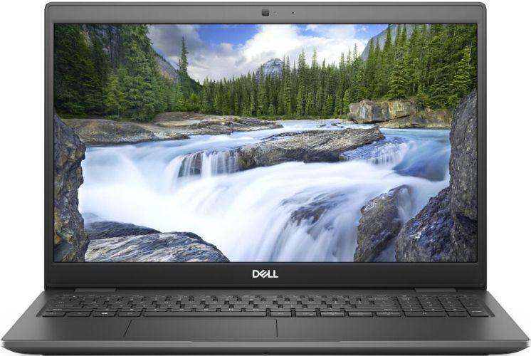 Refurbished Dell Latitude 15 3510 Laptop 15.6" - Reebelo Ireland