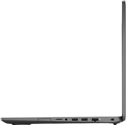 Refurbished Dell Latitude 15 3510 Laptop 15.6" - Reebelo Ireland