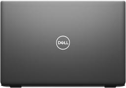 Refurbished Dell Latitude 15 3510 Laptop 15.6" - Reebelo Ireland