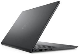 Refurbished Dell Latitude 15 3510 Laptop 15.6" - Reebelo Ireland