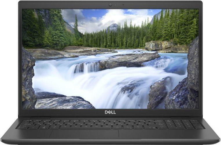 Refurbished Dell Latitude 15 3520 Laptop 15.6" - Reebelo Ireland