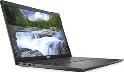 Refurbished Dell Latitude 15 3520 Laptop 15.6" - Reebelo Ireland