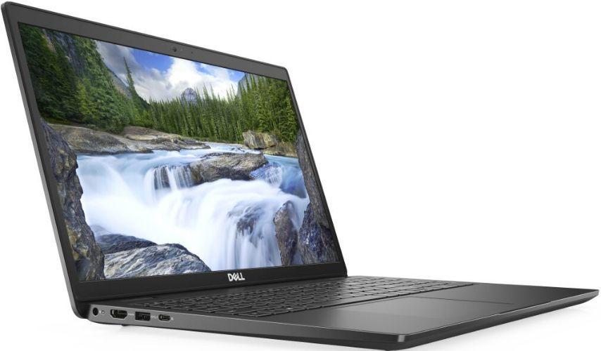 Refurbished Dell Latitude 15 3520 Laptop 15.6" - Reebelo Ireland