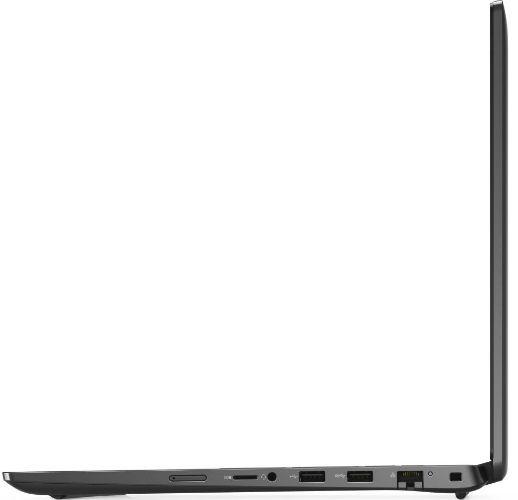 Refurbished Dell Latitude 15 3520 Laptop 15.6" - Reebelo Ireland