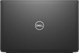 Refurbished Dell Latitude 15 3520 Laptop 15.6" - Reebelo Ireland