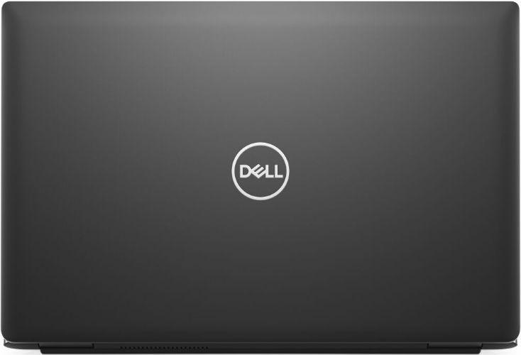 Refurbished Dell Latitude 15 3520 Laptop 15.6" - Reebelo Ireland