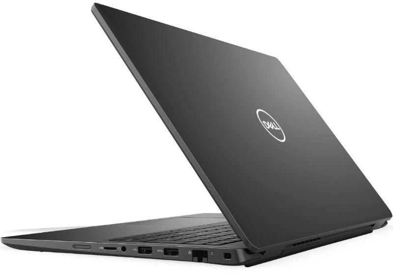 Refurbished Dell Latitude 15 3520 Laptop 15.6" - Reebelo Ireland
