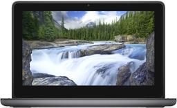 Refurbished Dell Latitude 3140 2-in-1 Laptop 11.6" - Reebelo Ireland