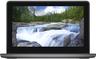 Dell Latitude 3140 2-in-1 Laptop 11.6"