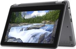 Refurbished Dell Latitude 3140 2-in-1 Laptop 11.6" - Reebelo Ireland