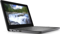 Refurbished Dell Latitude 3140 2-in-1 Laptop 11.6" - Reebelo Ireland