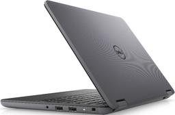 Refurbished Dell Latitude 3140 2-in-1 Laptop 11.6" - Reebelo Ireland