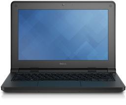 Refurbished Dell Latitude 3150 Rugged Laptop 11.6" - Reebelo Ireland