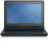 Dell Latitude 3150 Rugged Laptop 11.6"