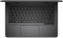 Refurbished Dell Latitude 3150 Rugged Laptop 11.6" - Reebelo Ireland