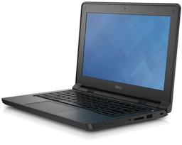 Refurbished Dell Latitude 3150 Rugged Laptop 11.6" - Reebelo Ireland