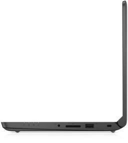 Refurbished Dell Latitude 3150 Rugged Laptop 11.6" - Reebelo Ireland