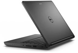 Refurbished Dell Latitude 3150 Rugged Laptop 11.6" - Reebelo Ireland