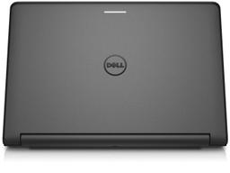 Refurbished Dell Latitude 3150 Rugged Laptop 11.6" - Reebelo Ireland