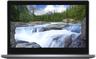 Dell Latitude 13 3310 2-in-1 Laptop 13.3"