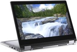 Refurbished Dell Latitude 13 3310 2-in-1 Laptop 13.3" - Reebelo Ireland