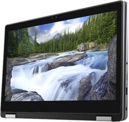 Refurbished Dell Latitude 13 3310 2-in-1 Laptop 13.3" - Reebelo Ireland