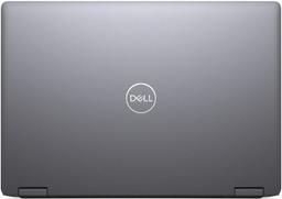 Refurbished Dell Latitude 13 3310 2-in-1 Laptop 13.3" - Reebelo Ireland