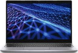 Refurbished Dell Latitude 3330 Laptop 13.3" - Reebelo Ireland