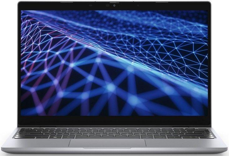 Refurbished Dell Latitude 3330 Laptop 13.3" - Reebelo Ireland