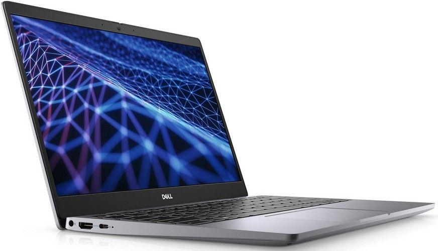 Refurbished Dell Latitude 3330 Laptop 13.3" - Reebelo Ireland