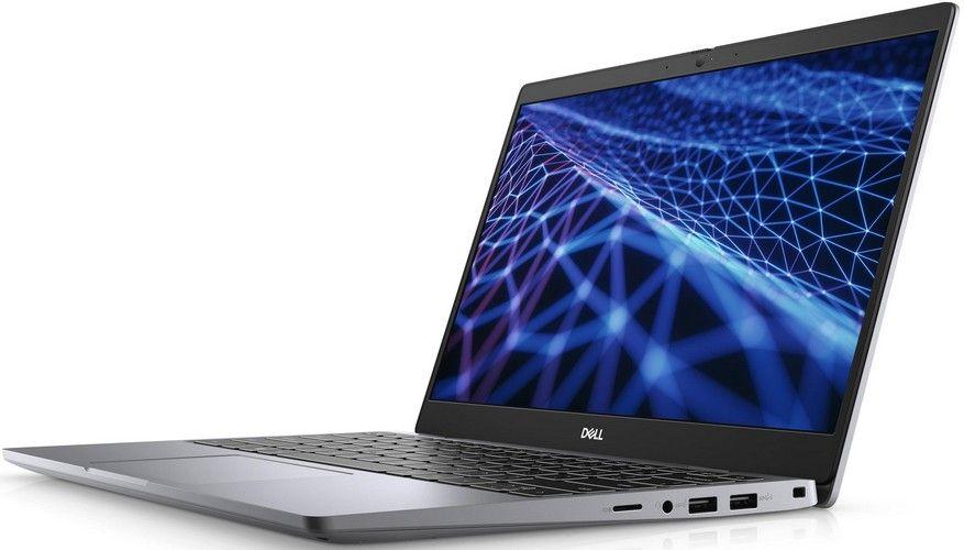 Refurbished Dell Latitude 3330 Laptop 13.3" - Reebelo Ireland