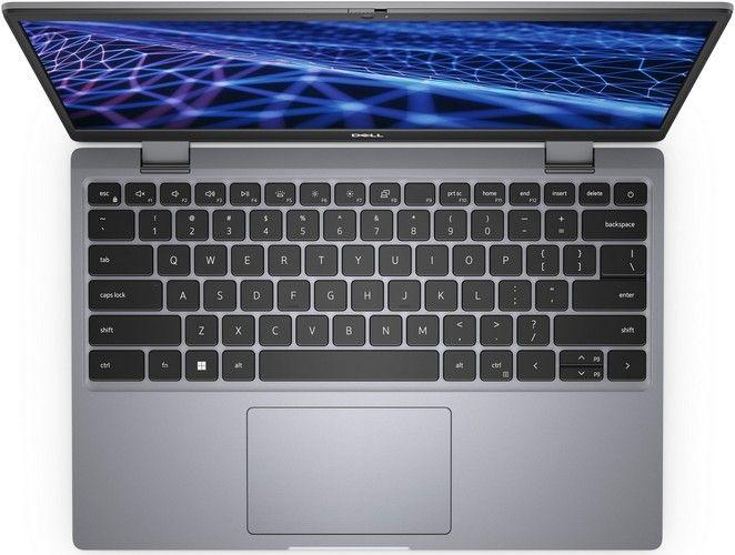 Refurbished Dell Latitude 3330 Laptop 13.3" - Reebelo Ireland