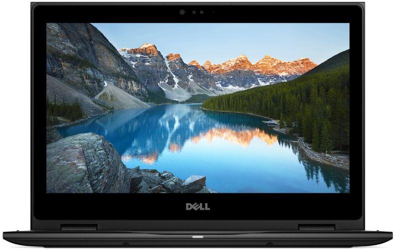 Refurbished Dell Latitude 13 3390 2-in-1 Laptop 13.3" - Reebelo Ireland