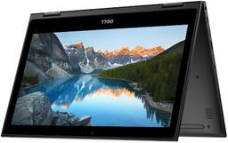 Refurbished Dell Latitude 13 3390 2-in-1 Laptop 13.3" - Reebelo Ireland