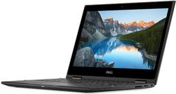 Refurbished Dell Latitude 13 3390 2-in-1 Laptop 13.3" - Reebelo Ireland