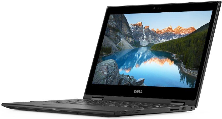 Refurbished Dell Latitude 13 3390 2-in-1 Laptop 13.3" - Reebelo Ireland