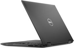 Refurbished Dell Latitude 13 3390 2-in-1 Laptop 13.3" - Reebelo Ireland