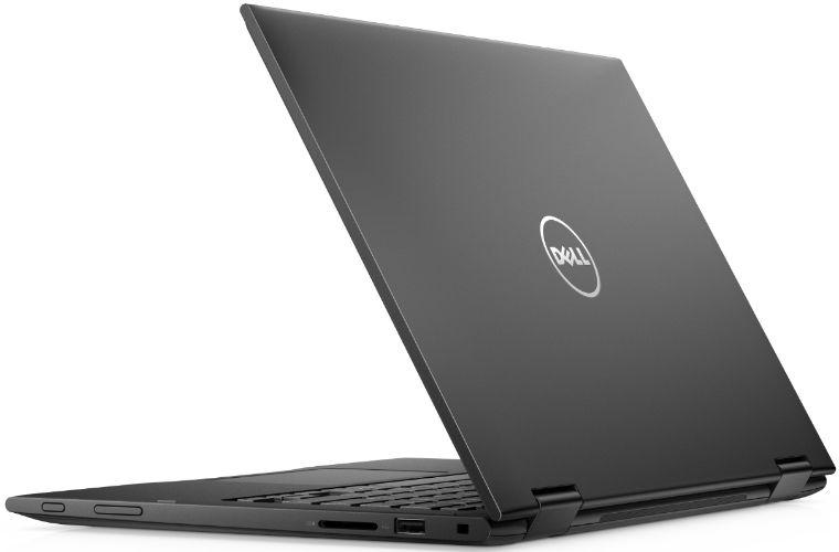 Refurbished Dell Latitude 13 3390 2-in-1 Laptop 13.3" - Reebelo Ireland