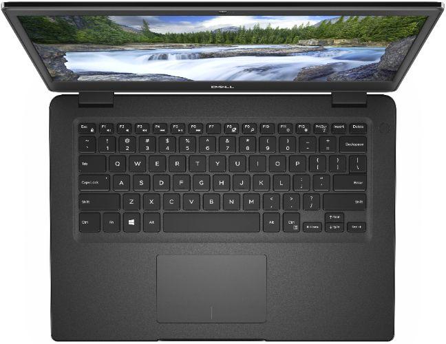 Refurbished Dell Latitude 3400 Laptop 14" - Reebelo Ireland