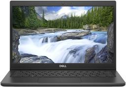 Refurbished Dell Latitude 14 3420 Laptop 14" - Reebelo Ireland