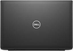 Refurbished Dell Latitude 14 3420 Laptop 14" - Reebelo Ireland