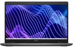 Refurbished Dell Latitude 3440 Laptop 14" - Reebelo Ireland