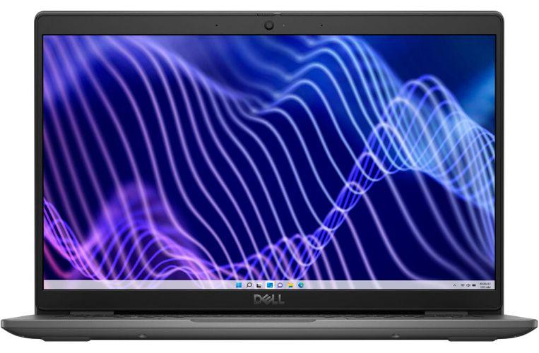 Refurbished Dell Latitude 3440 Laptop 14" - Reebelo Ireland