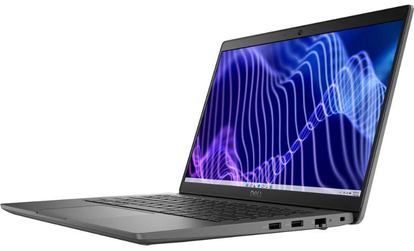Refurbished Dell Latitude 3440 Laptop 14" - Reebelo Ireland