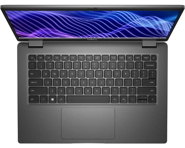 Refurbished Dell Latitude 3440 Laptop 14" - Reebelo Ireland