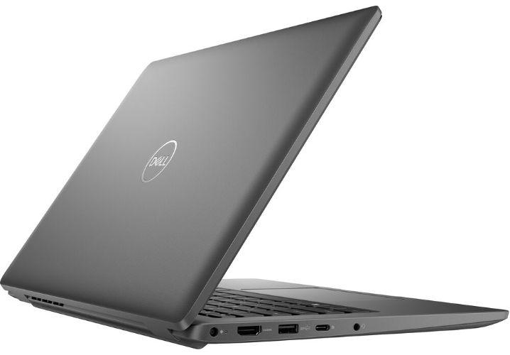 Refurbished Dell Latitude 3440 Laptop 14" - Reebelo Ireland