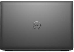 Refurbished Dell Latitude 3440 Laptop 14" - Reebelo Ireland