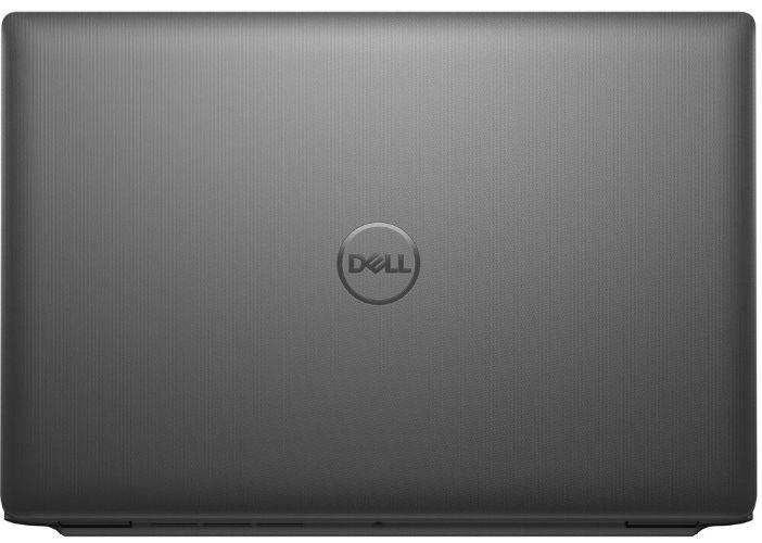 Refurbished Dell Latitude 3440 Laptop 14" - Reebelo Ireland