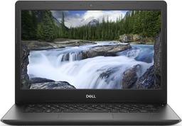 Refurbished Dell Latitude 14 3490 Laptop 14" - Reebelo Ireland