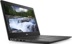 Refurbished Dell Latitude 14 3490 Laptop 14" - Reebelo Ireland